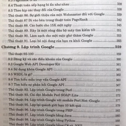 100 THỦ THUẬT CAO CẤP VỚI CÔNG CỤ TÌM KIẾM GOOGLE 462634