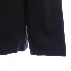 Áo thun COMME des GARCONS SHIRT W28115 - Hàng hiệu Chính hãng 889548