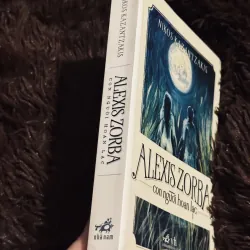 Con người hoan lạc 991197