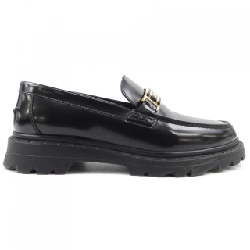 Giày CHRISTIAN DIOR DIOR CODE