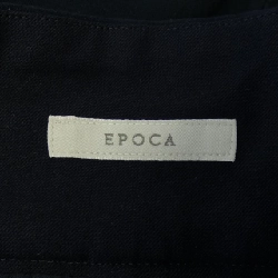 EPOCA EPOCA chân váy 649456