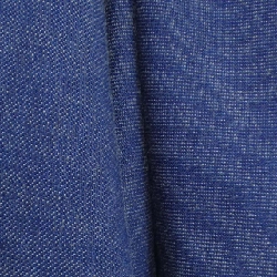 【Mã giảm giá】Gucci GUCCI chân váy 653226