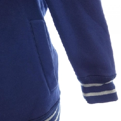 Áo khoác LOUIS VUITTON HEY19WFMO - Hàng hiệu Authentic 891345