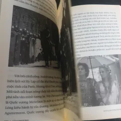 Những Bộ Phim Trong Đời Tôi 712120