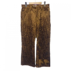 Người đẹp beautiful people 1335105001 Quần