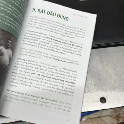 Bye Béo - Cách giảm 7kg trong 30 ngày 1004382