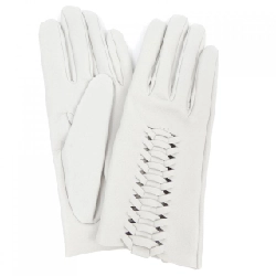 GĂNG TAY HERMES - Hàng hiệu Chính hãng