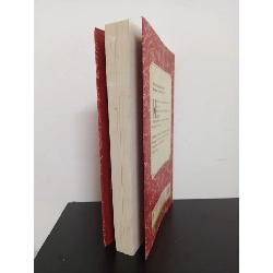 Dạ Khúc (Tái bản 2014) - Ploy Ngọc Bích New 90% HCM.ASB0901 912881