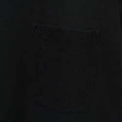 Áo thun LOUIS VUITTON H6Y45WCMS - Hàng hiệu Chính hãng 888460