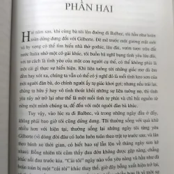 DƯỚI BÓNG NHỮNG CÔ GÁI TUỔI HOA - NGUYỄN TRỌNG ĐỊNH 731875