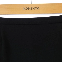 Max Mara STUDIO - Váy - Hàng hiệu Authentic 824044