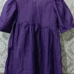 Áo đầm nữ, 973698