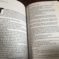 The Ultimate Hitchhiker's Guide to the Galaxy - Douglas Adams 69200