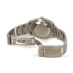 Đồng hồ Rolex Oyster Perpetual 116000 SS tự động V - Hàng hiệu chính hãng 880446