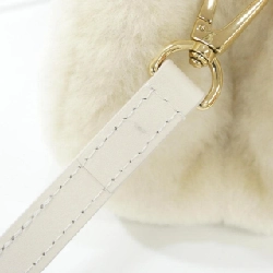 Túi xách Louis Vuitton Cozygram (LV SKI) Capucines MINI M26324 - Hàng hiệu Chính hãng 804494