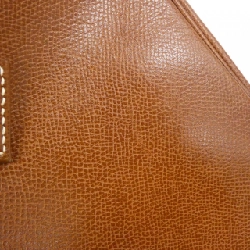 【Vintage】Túi Hermes Plume 28cm 620184