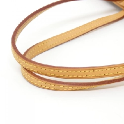 Túi Louis Vuitton Monogram Neverfull PM M40155 611280