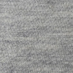 Áo thun DSQUARED2 - Hàng hiệu Authentic 902877