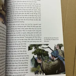 Nhạc Phi Truyện 695939