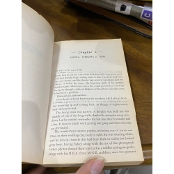Rollback - Robert J. Sawyer