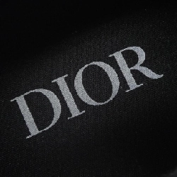 Giày sneaker DIOR DC0423 - Hàng hiệu Authentic 905211