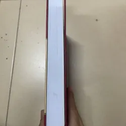 Bắc Ninh tỉnh chí (c43) 974400