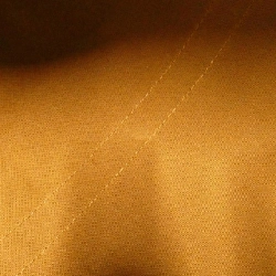 Túi Boston Louis Vuitton Monogram 50cm M41426 614649