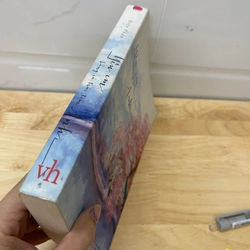Yêu em bằng cả trái tim  410697