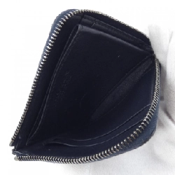 Ví tiền GIORGIO ARMANI Y2R714 YS97J - Hàng hiệu Authentic 904229