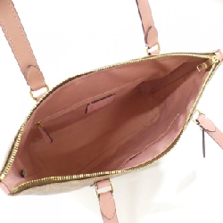 【Sản phẩm mới】Túi Coach CW381 617817