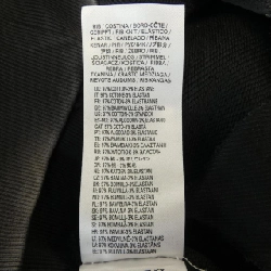 DIESEL - Áo nỉ - Hàng hiệu Chính hãng 824705