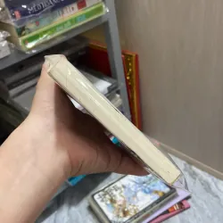 Anh cưa em nhé được không ? - Septiny 960884