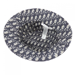 Mũ bob hạt TEDDY-D của CHRISTIAN DIOR 665212