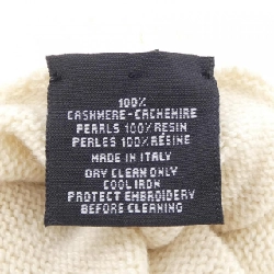 CHANEL AA7627B05931 GLOVE - Hàng hiệu Chính hãng 837630