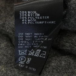 JOURNAL STANDARD ワンピース 648472