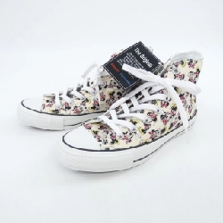 Giày sneaker CONVERSE 5CK850 - Hàng hiệu Chính hãng 827867