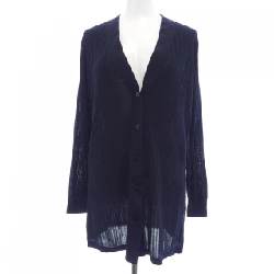 MACKINTOSH LONDON Áo khoác cardigan - Hàng hiệu Authentic