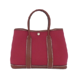 Túi Hermes Garden Party 30cm 051551CK