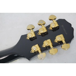 ＥＰＩＰＨＯＮＥ ＬＥＳ ＰＡＵＬ ＣＵＳＴＯＭ - Hàng hiệu Authentic 877638