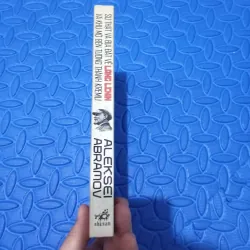 Sự thật và bịa đặt về lăng Lenin và khu mộ bên tường thành Kremli 973720