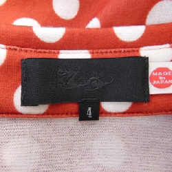 DANCE WITH DRAGON Polo Shirt - Hàng hiệu Chính hãng 898535