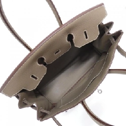 Túi xách Hermès Birkin 35cm 027767CK - Hàng hiệu Chính hãng 764334