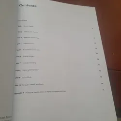 Fantastic Flyers (teacher's book, kèm CD) 930999