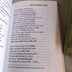 Việt Nam bất khuất Việt Nam kiên cường 791148