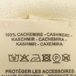 【Mã giảm giá】HERMES Áo len 639108