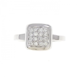 Nhẫn kim cương Damiani 664872