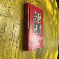 HUYỀN TRÂN CÔNG CHÚA- HOÀNG QUỐC HẢI 674337