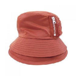 Mũ SACAI 25-0946S - Hàng hiệu Authentic