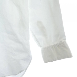 Đồ hiệu DRAWER 6511-299-0916 Áo sơ mi - Hàng hiệu Authentic 816274