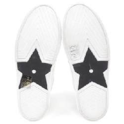 【Mã giảm giá】Giày thể thao CHRISTIAN DIOR 663303